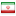 sgt-shop.com server is located in Iran